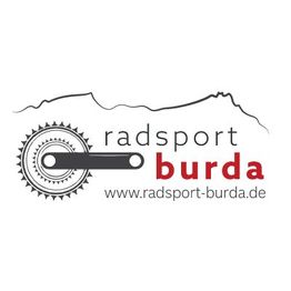 Radsport Burda GmbH