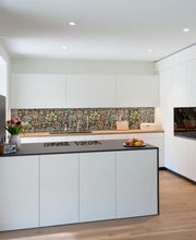 athoplan gmbh Bild 3