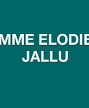 Jallu Elodie image 1