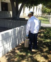 Dewey Pest & Termite Control image 4
