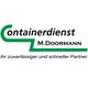 M. Doormann Containerdienst