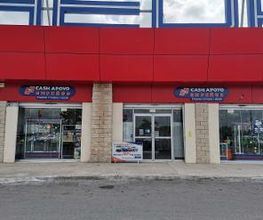 Cash Apoyo Empeños Multiplaza Cancún imagen 5