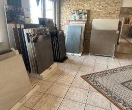 Rödermark - Keramik GmbH Bild 12