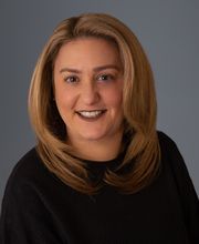 Wealth Enhancement Group image 3