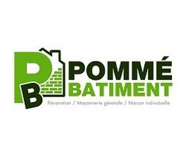 Pommé Batiment image 2