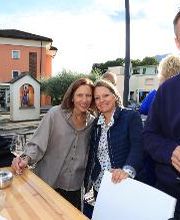 Gatto, Wine - Bistrot & Music by Ketty & Tommy Bild 8