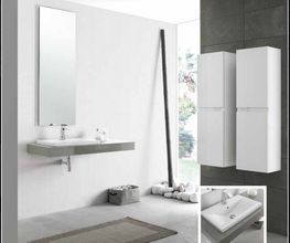AQUA Tech 3000 Sàrl Bild 5