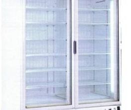 Frigonorm AG Bild 6