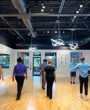 Arthur Murray Dance Center Parkland image 4