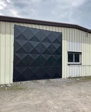 TEC MB Tolerie Chaudronnerie image 8