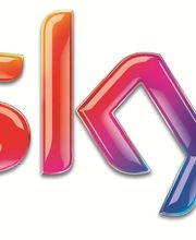 Negozio Sky Service | Empoli Service di Andreoli Riccardo immagine 13