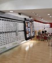 General Optica - Visión y Audición imagen 10