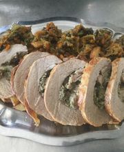 Auberge La Sobronade image 6