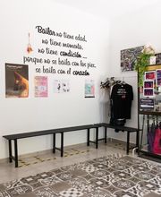 Noba Danza Studio imagen 6