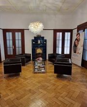 Privatklinik Eulert & Tränkle Leipzig Bild 14