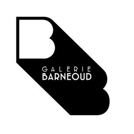 La galerie Barnéoud - Food Village Plan de Campagne