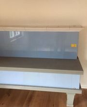 Walter Maag Plattenbeläge Bild 8