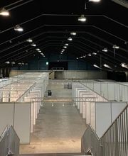 Albisser Design + Expo AG Bild 9