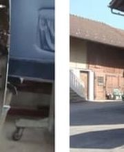 Carrosserie Hunziker Bild 3