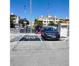 Wenea imagen 1