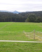 Ranch du p'tit bonheur Bild 4