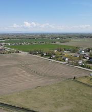 Countrywide Properties Group - Keller Williams Realty East Idaho image 13