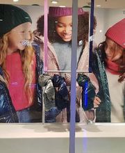 OKAIDI BARI CC MONGOLFIERA immagine 5