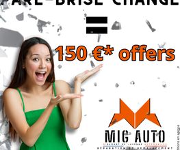 Mig Auto image 3