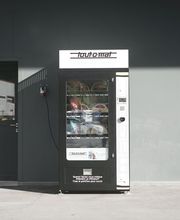 Fromagerie de Martigny SA Bild 1