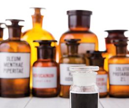 TopPharm Apotheke Aarberg AG Bild 7