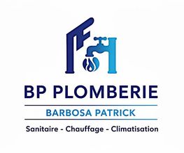 BP Plomberie image 11