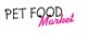 Pet Food Market