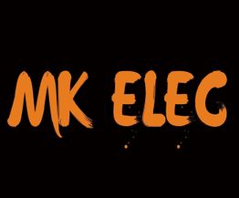 MK Elec