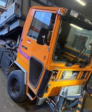 MG multiservice Sagl Bild 8