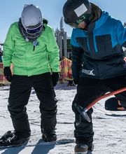 Wintersportschule Thoma | Feldberg Bild 5