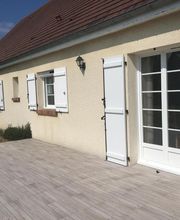 Act & Pro - Calibaie Créateur de Lumière image 10