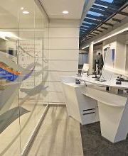 VR-Bank Mittelfranken Mitte eG Bild 5