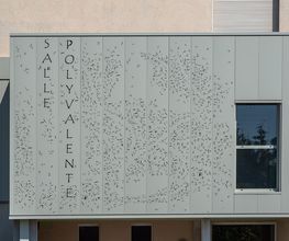 SEBTP Construction image 3