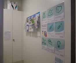 liste-de-services-pharmacie-sun-store-geneve-plainpalais