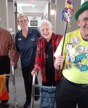 Clover Ridge Place image 6