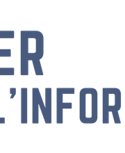 Atelier de L'Informatique image 7