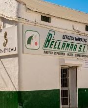 Suministros Navales Bellamar S.L. imagen 4