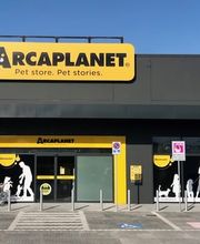 Arcaplanet immagine 1