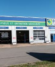 Euromaster Bourges St Germain Du Puy image 13