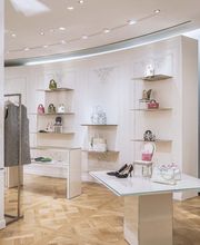 DIOR image 4