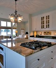 CertaPro Painters of South Arlington / Mansfield, TX image 20