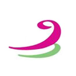 A.Merschmeier, Chr. Härtel-Rothfeld Logopädische Praxis