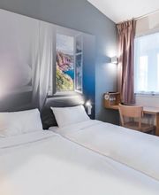 B&B HOTEL Saint-Brieuc image 6