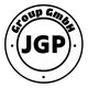 JGP Group GmbH