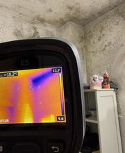 Santamaria Plomberie image 7